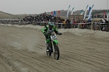 enduropale-2006 (101)